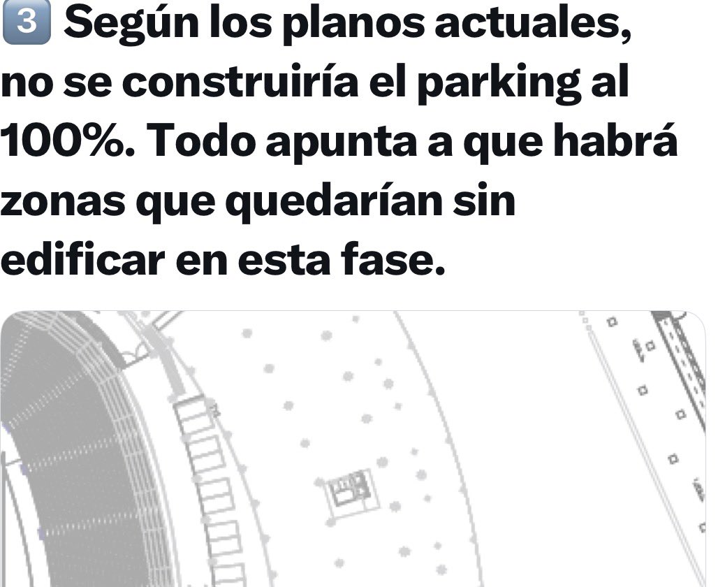 Alejandro tweet media