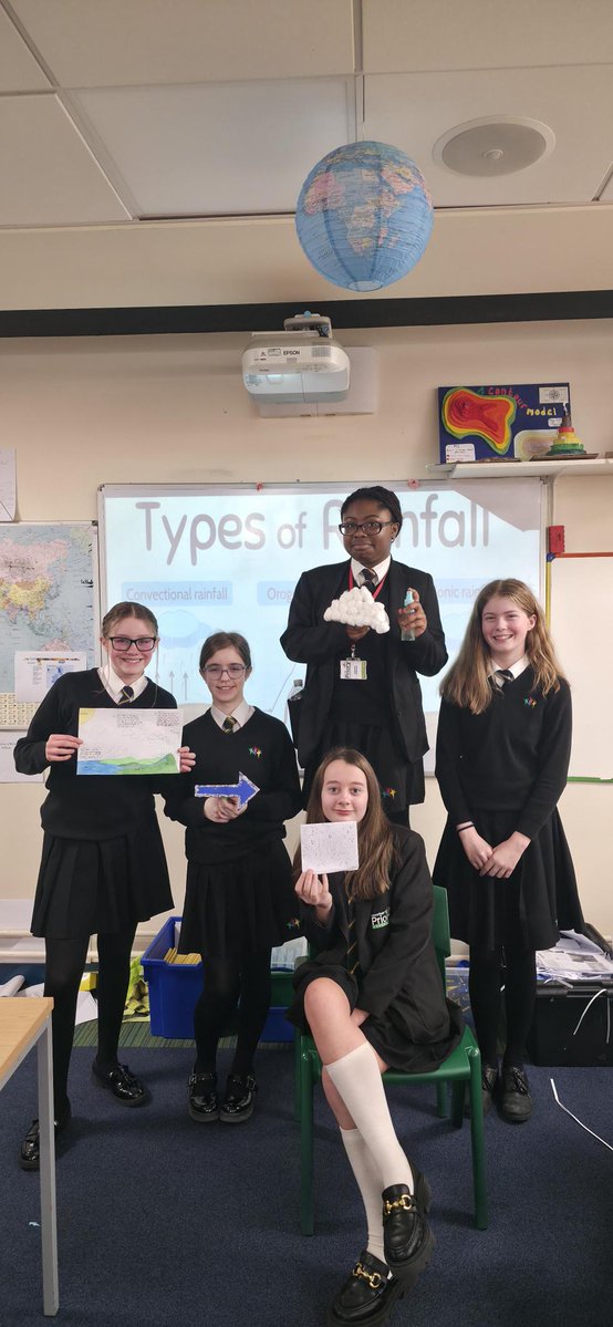 Penwortham Priory tweet media