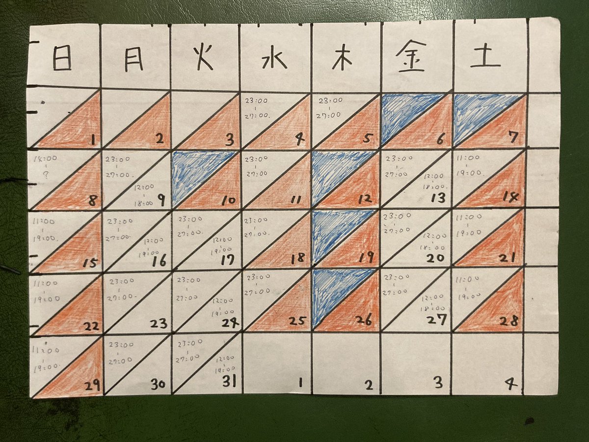 古本屋 弐拾dB(藤井) tweet media