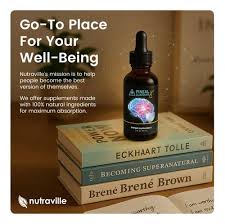 liaburch9606's tweet image. Support deeper clarity and inner balance with Pineal Guardian X. Elevate your mental wellness. 

pinealguardeanx.com

🌟
#PinealGuardianX #MindSupport #InnerBalance #BrainHealth #ClarityBoost #HolisticWellness #MentalFocus #NaturalSupport #Awareness