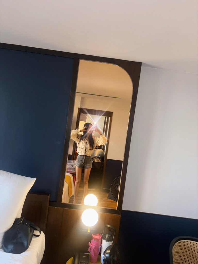 มาส่งหัวใจจจจ🫶🏻😋✨ #SHADESQ6 #ShadesGL