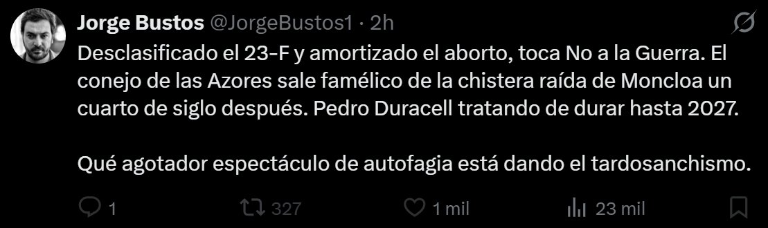 Alán Barroso tweet media