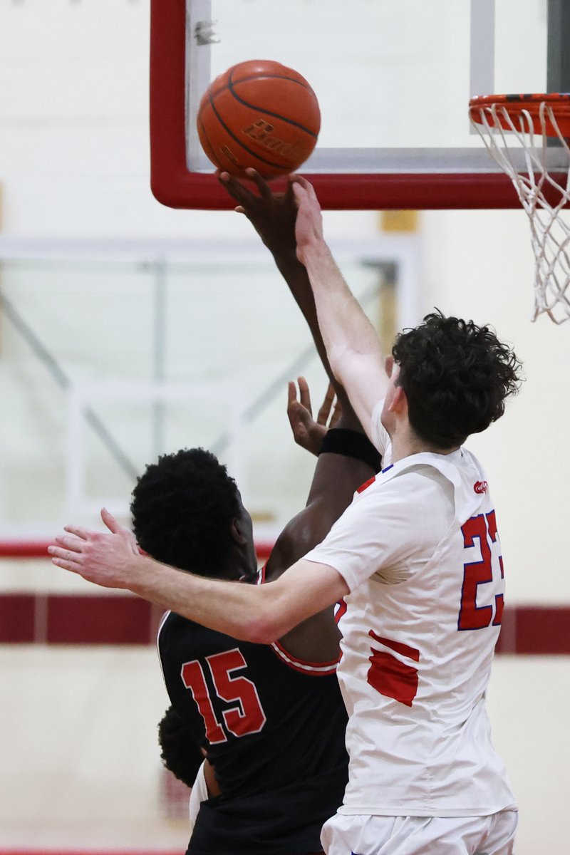 Richard S. Smith tweet media