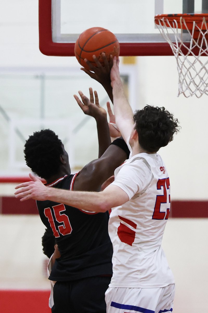 Richard S. Smith tweet media