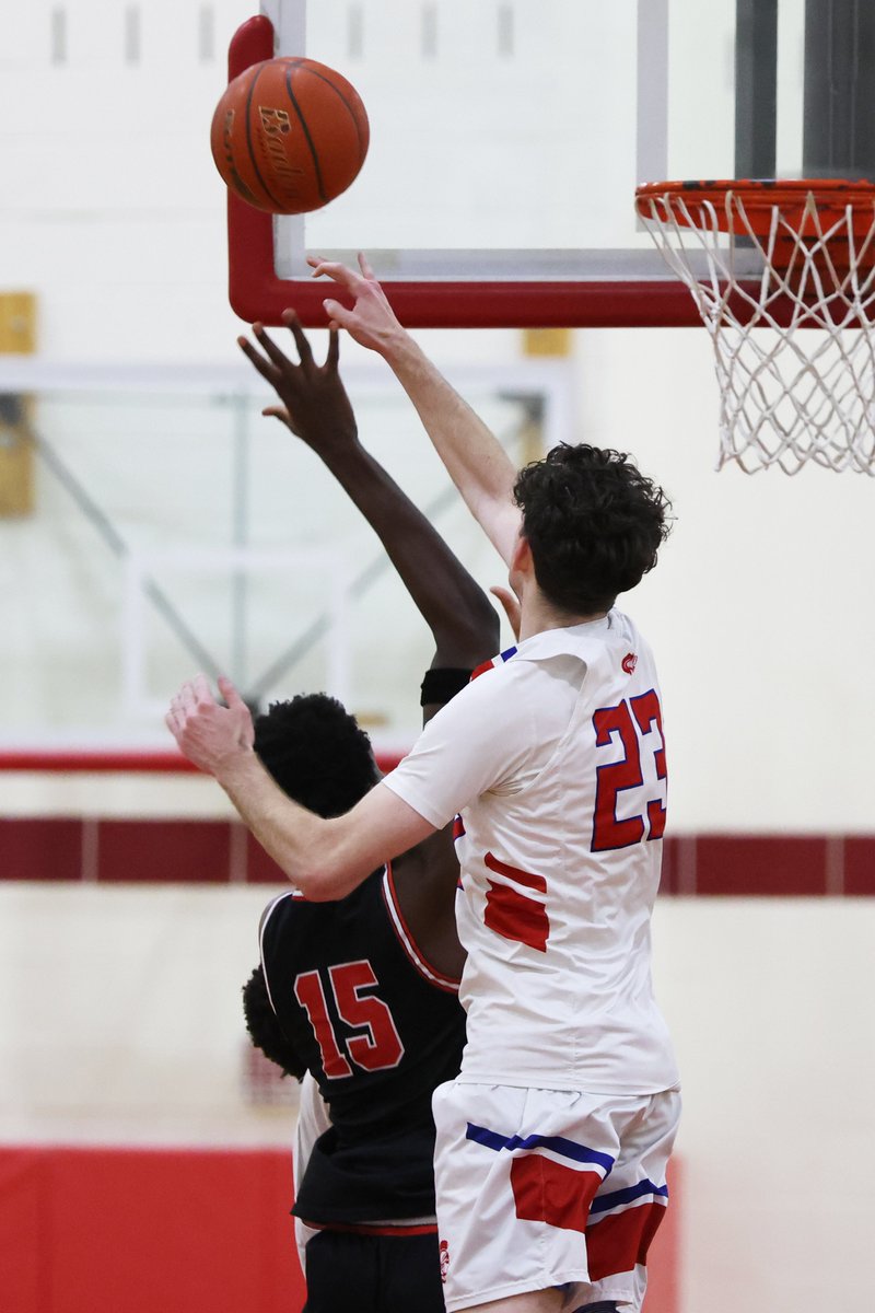 Richard S. Smith tweet media