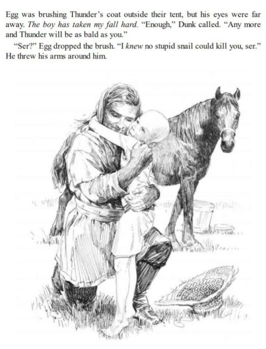 marla ✶ ࣪˖࿐ * (@propheticinsect) on Twitter photo 