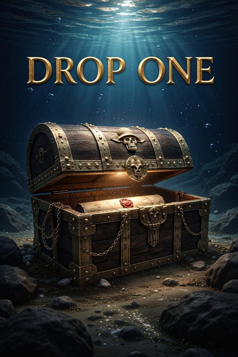 Noah_coinSheriff tweet media