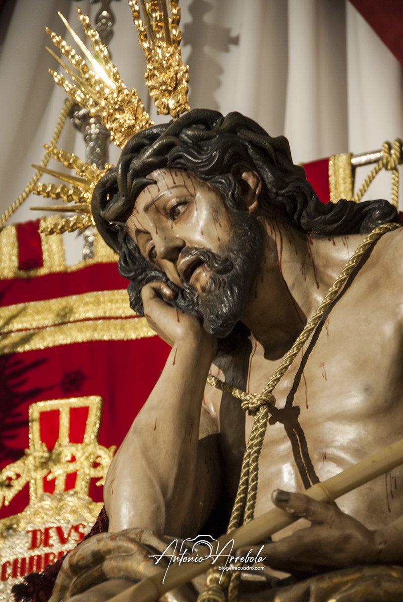 El Recuadro © tweet media