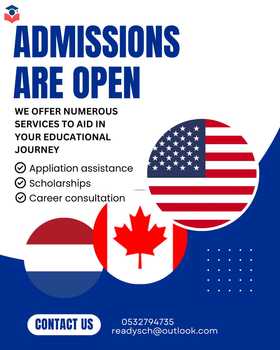 Readyscholar tweet media