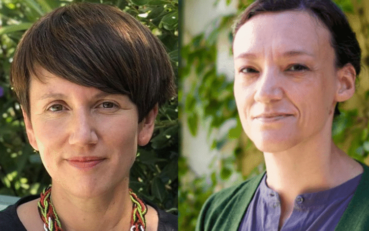 Ojo en Tinta tweet media