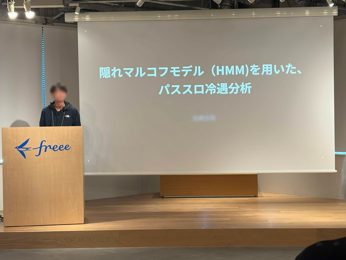nu_chs_logeek's tweet photo. 【CircLeT 2026 開催報告】
3/1（日）に複数大学合同LTイベント「CircLeT 2026」を開催しました！
学生エンジニアが大学の枠を越えて集まり、開発・研究・技術の話で大盛り上がりの1日になりました。
ご参加・ご協力いただいた皆さま、本当にありがとうございました！
 #CircLeT https://t.co/7mVS9MhtQ4