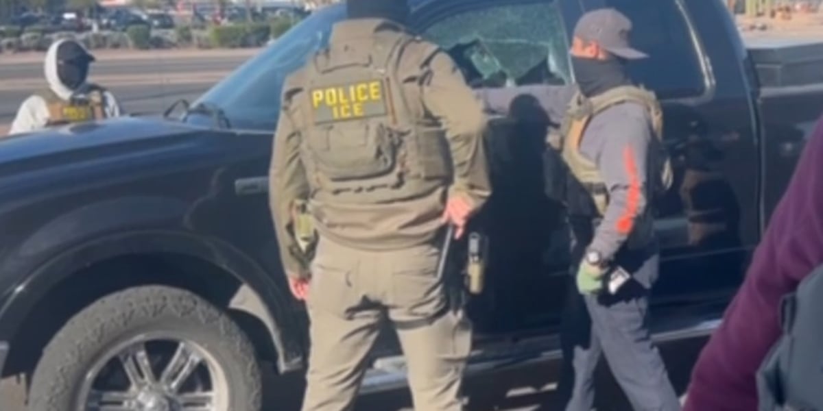 azfamily 3TV CBS 5 tweet media