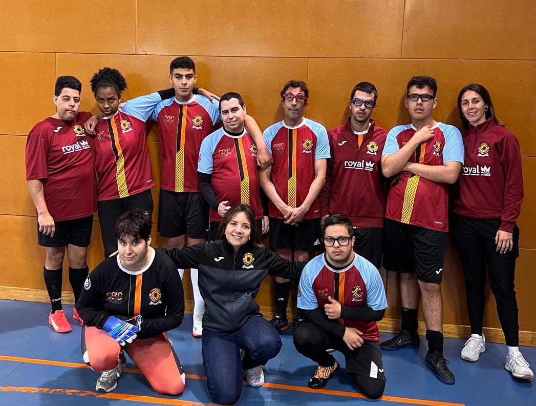 Futbol Club Tarraco tweet media