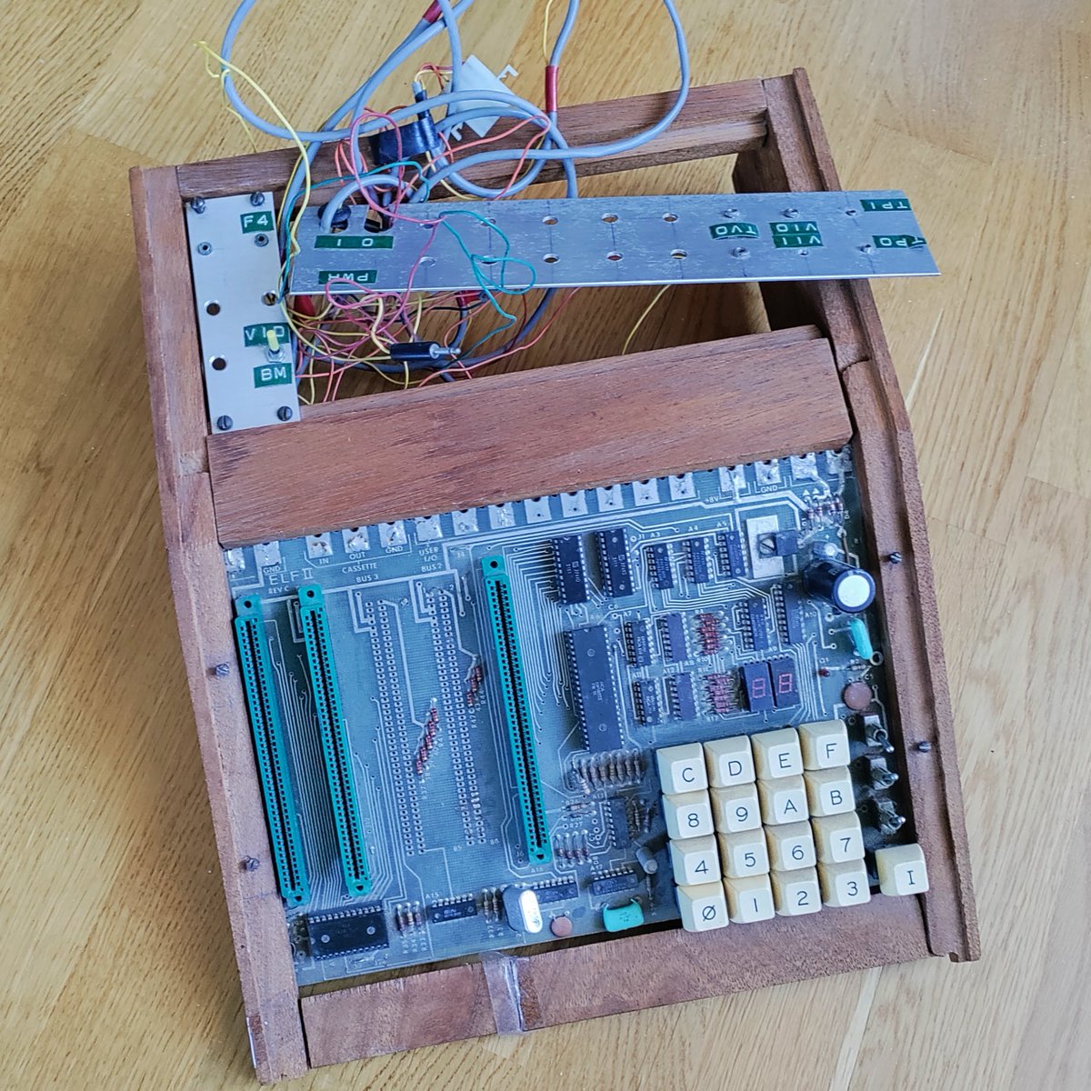 Mats Engstrom tweet media