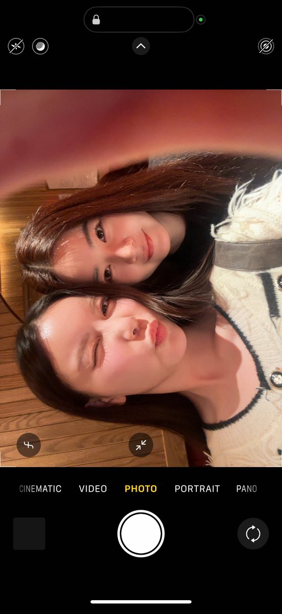 คิวนี้มีลุงมาหา #SHADESQ6 #ShadesGL