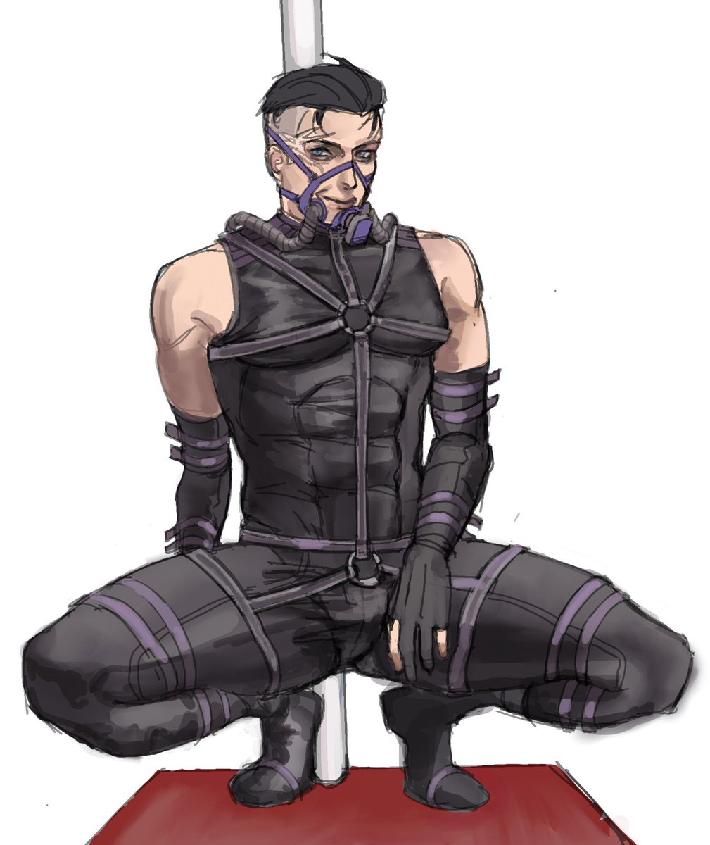 ZkxSD2HLk9uPkUY's tweet image. #R6S #R6Community #RainbowSixSiege 
smoke new skin