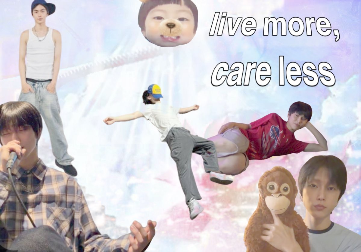 규츄 (@3ogyuchuu) on Twitter photo 