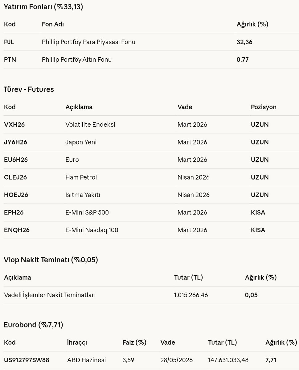 Ekonomist tweet media