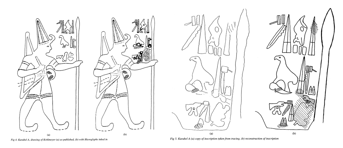 Proto-Indo-European Lexicon tweet media