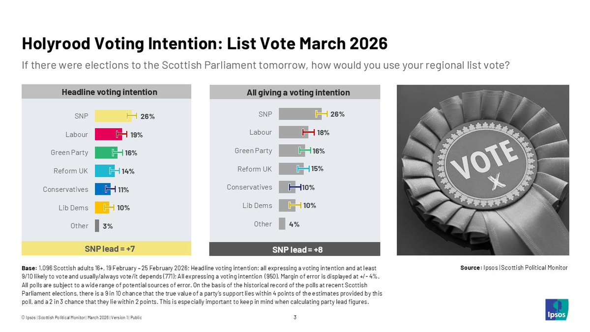 Emily Gray tweet media