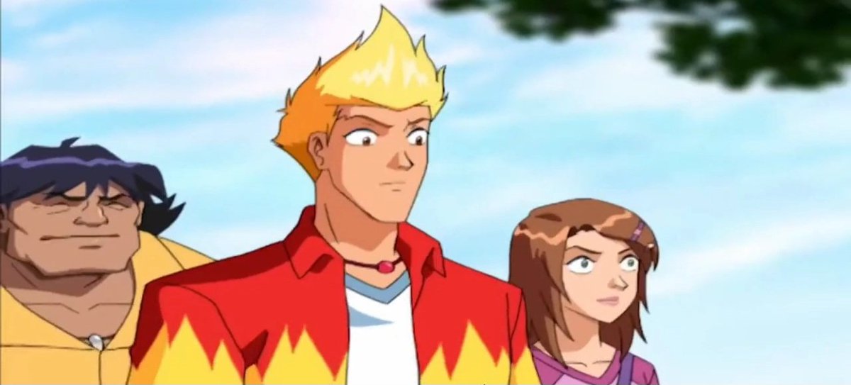 Aphrodite-sub tweet media