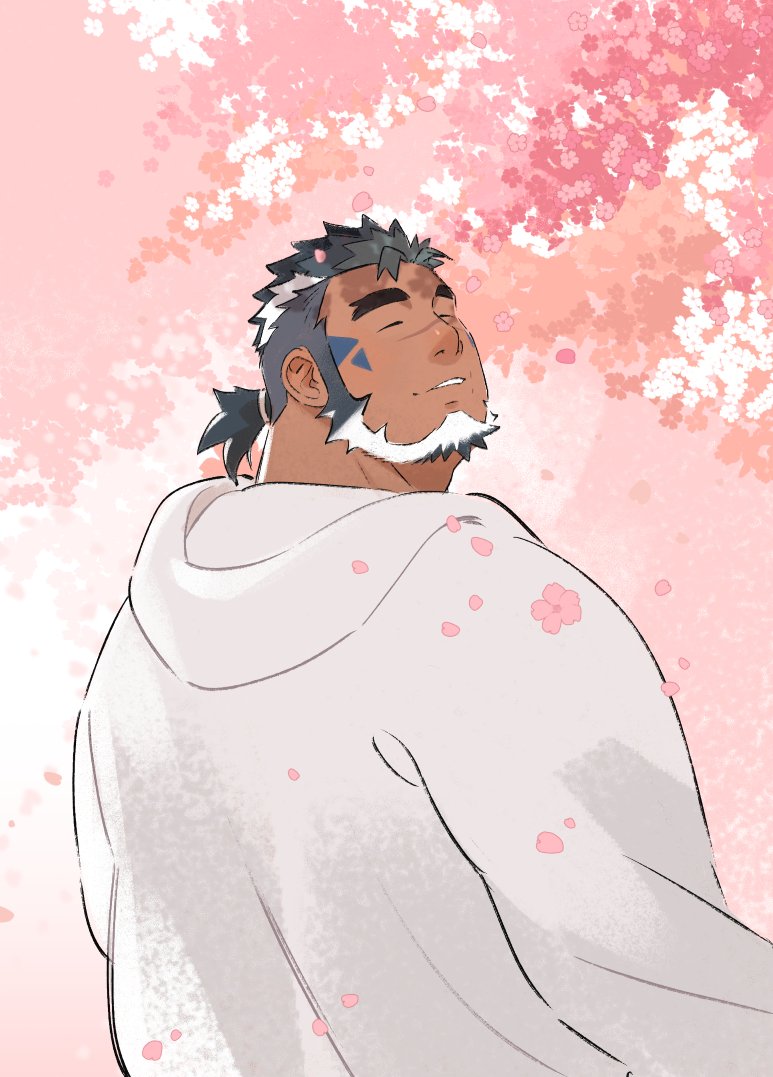 🏳️‍🌈布哥-BOOG tweet media