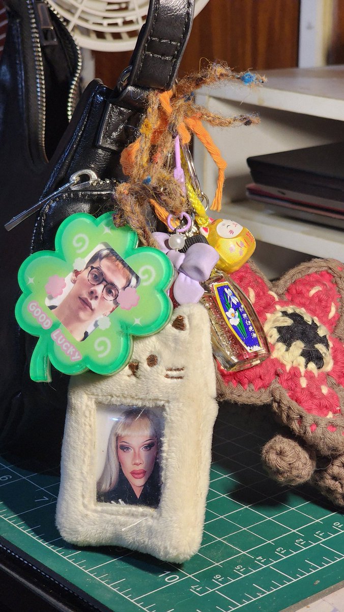 orenj ദ്ദി◝ ⩊ ◜.ᐟ tweet media