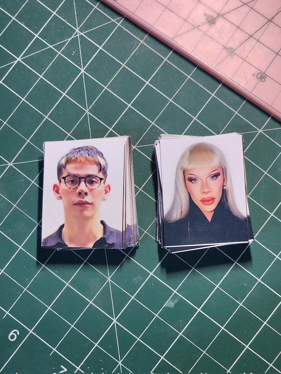 orenj ദ്ദി◝ ⩊ ◜.ᐟ tweet media