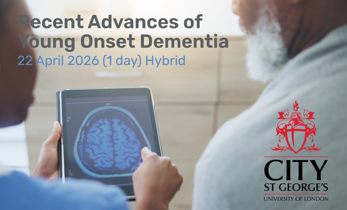 ACNR - A journal of neurology & rehabilitation tweet media