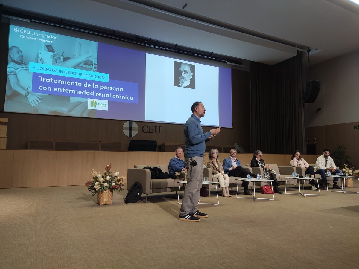 GoodRenal tweet media