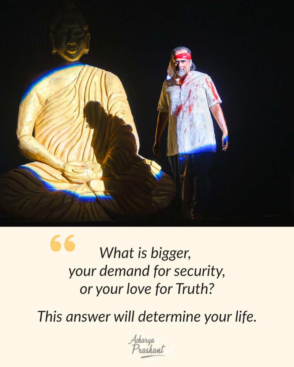 Prashant_Advait's tweet photo. https://t.co/YxEbnimWvi