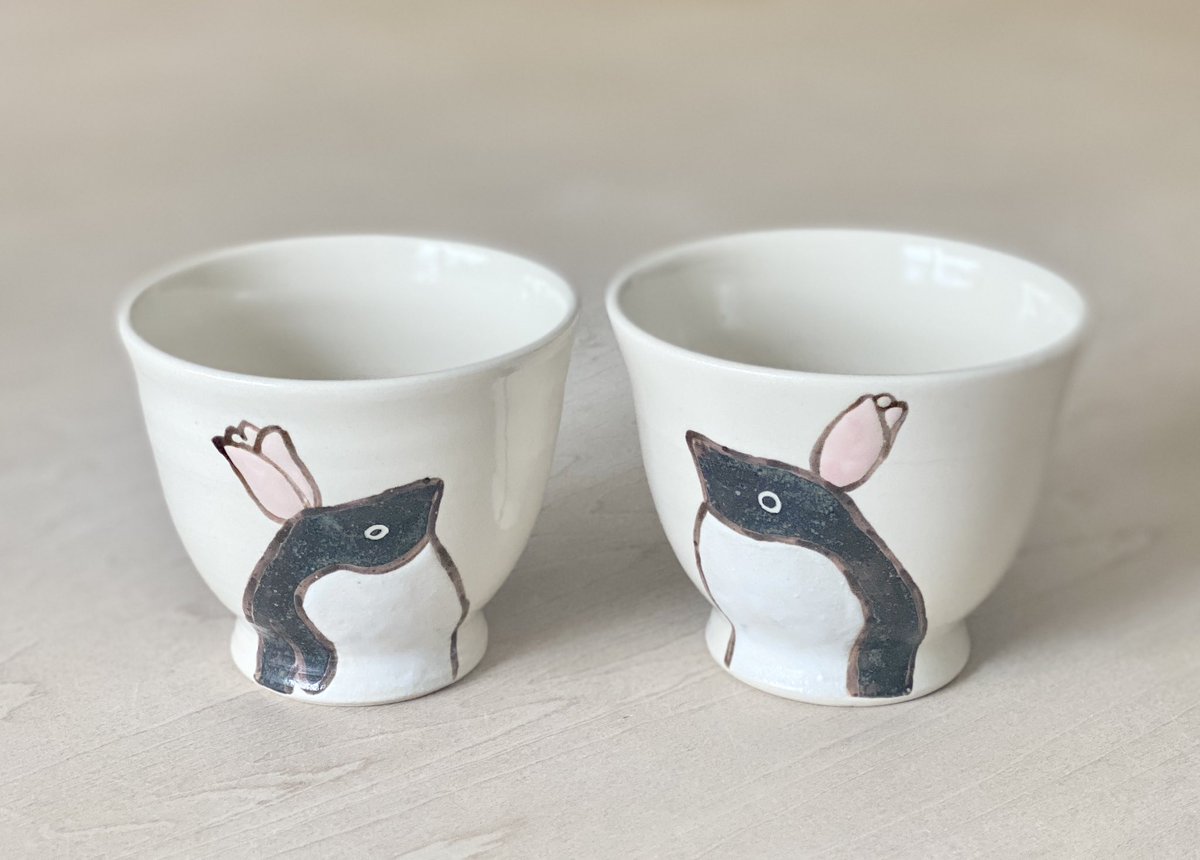 工藤ちえ奈 (@daguminagon) / Posts / X