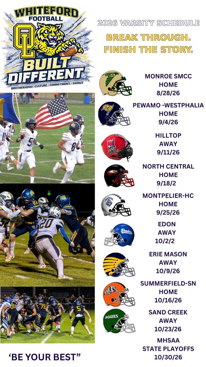 coachteeks tweet media