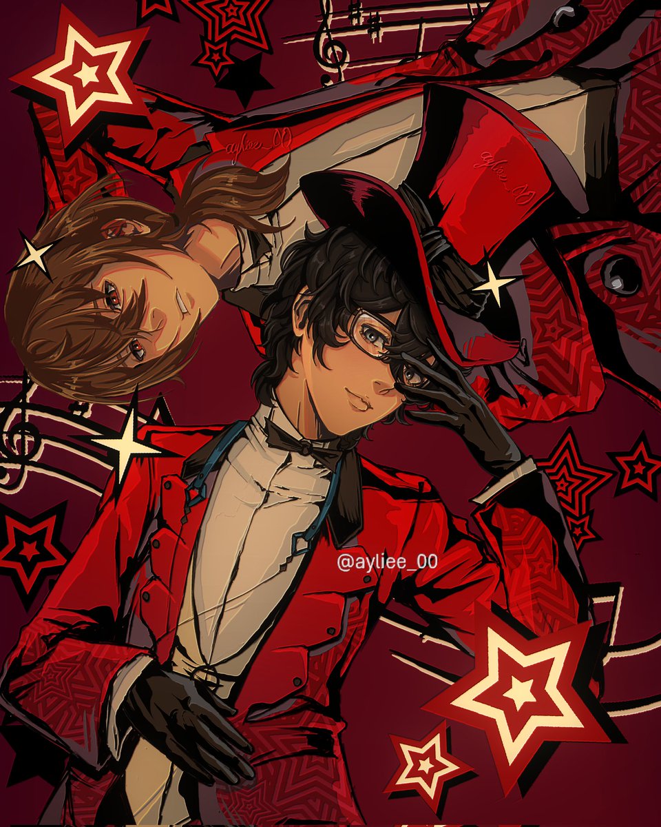 Ayliee ◇ tweet media