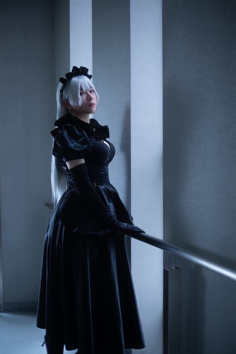 れい👀 tweet media