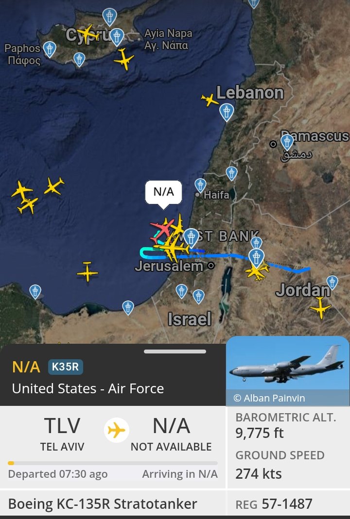 Heraclitus⚖️ 🇹🇷 tweet media