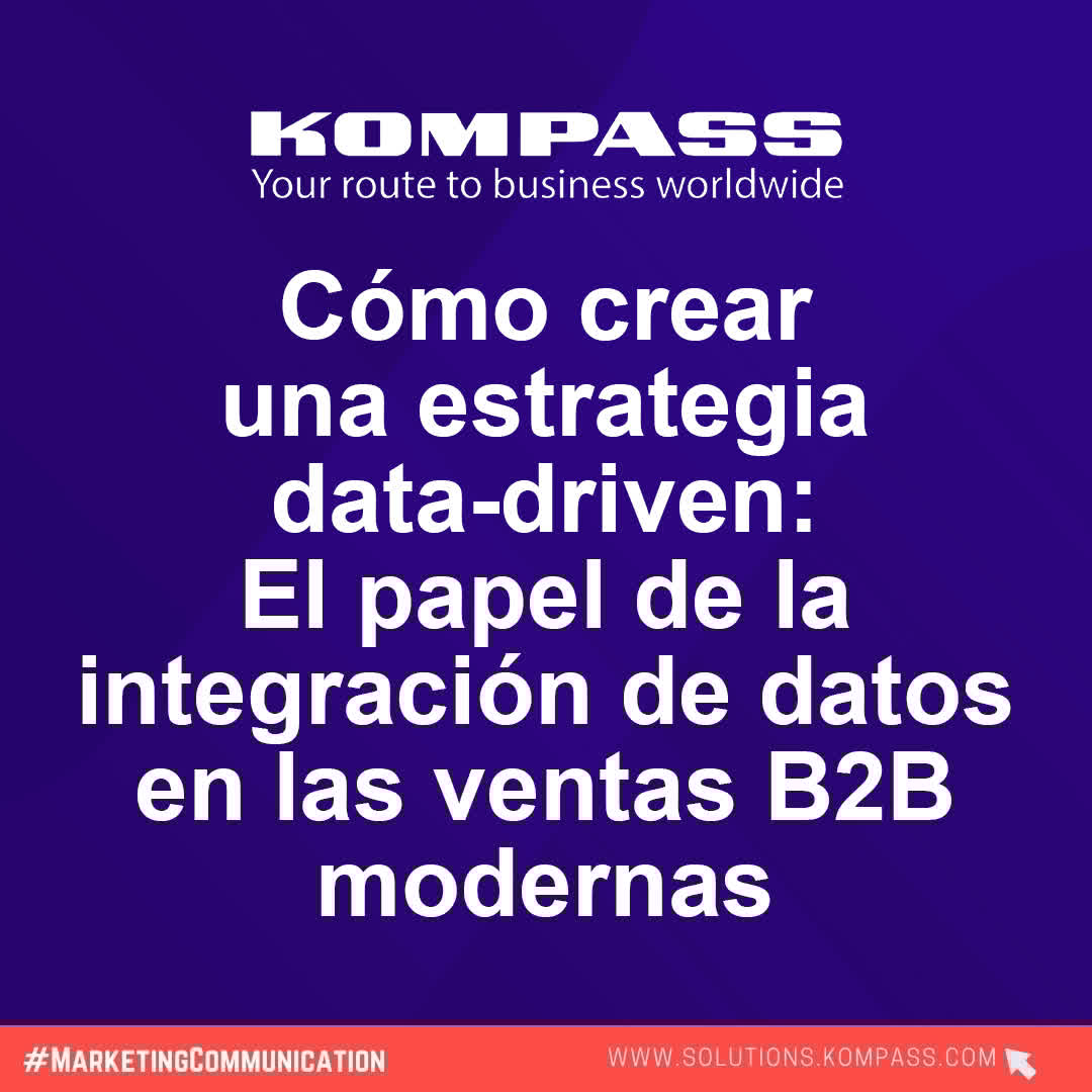 Kompass Spain tweet media
