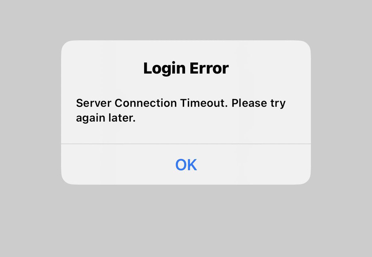 HelmuthBaum's tweet photo. @NJTRANSIT_NBUS is anyone else having issues logging in to the app to buy tickets? https://t.co/MADCcufYAD
