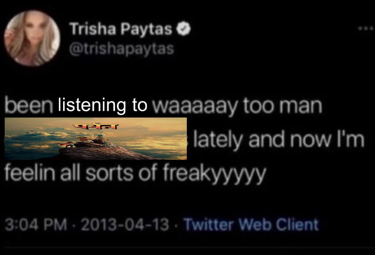 j*ck 狗 tweet media