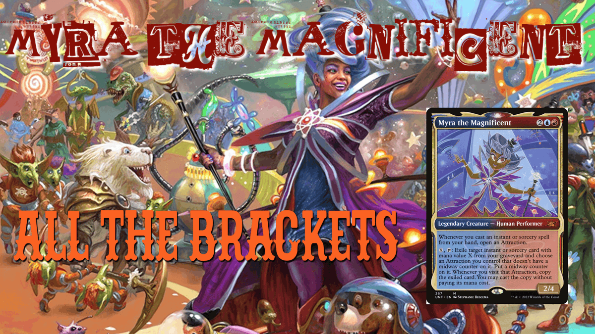 Zurgo's Academy tweet media