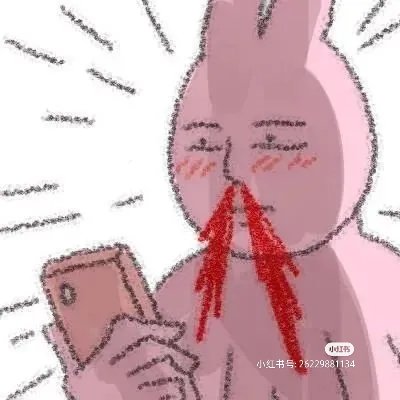 PuppaM45565's tweet image. #castingday neverfadeproject #neverfadeproject 
#yokoapasra #โยโกะอาภัสรา