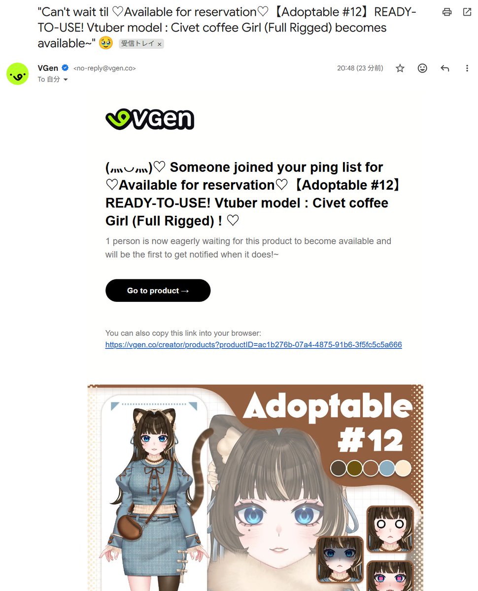 さゆP（SAYU） (@to_yu_san) / Posts / X