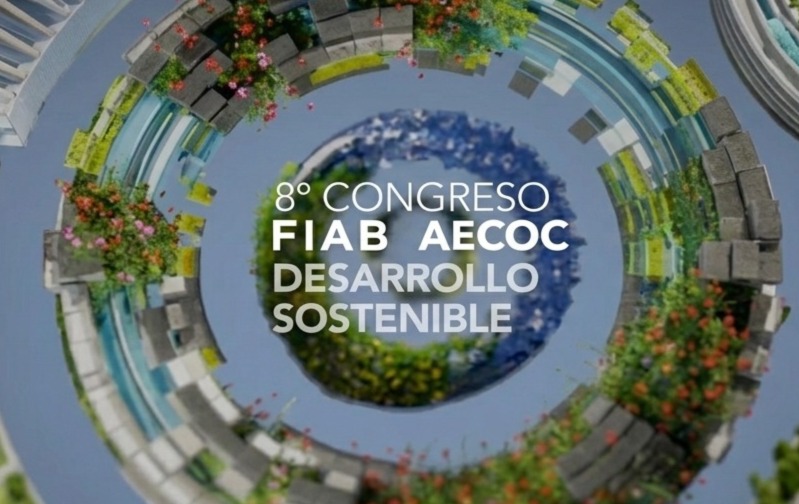 Asociación de Aguas Minerales de España (ANEABE) tweet media