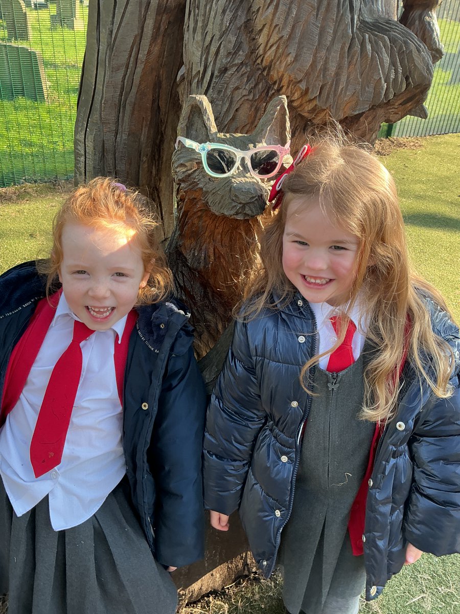 StSavReception tweet media