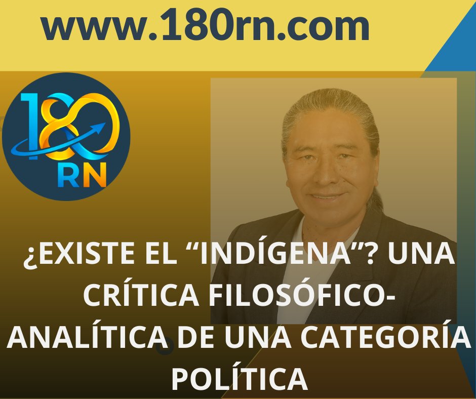 180RN_bol's tweet photo. https://t.co/dBMJ1y4fcQ #Bolivia @FernandoUntoja2 https://t.co/klHH3Wn73P
