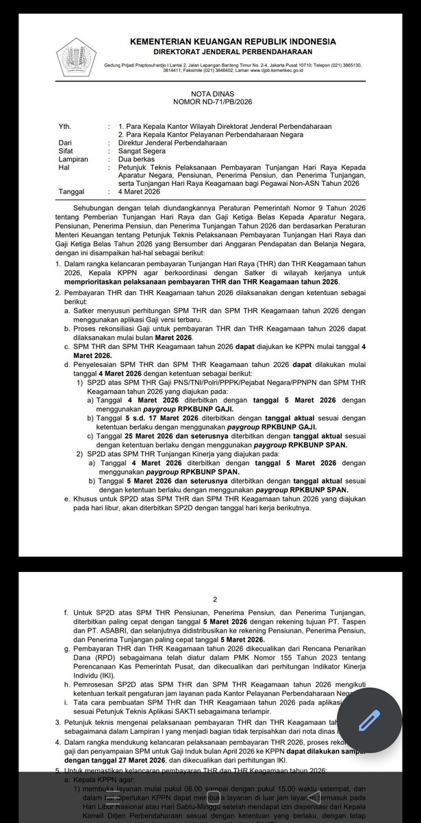 Wiraaaaa tweet media