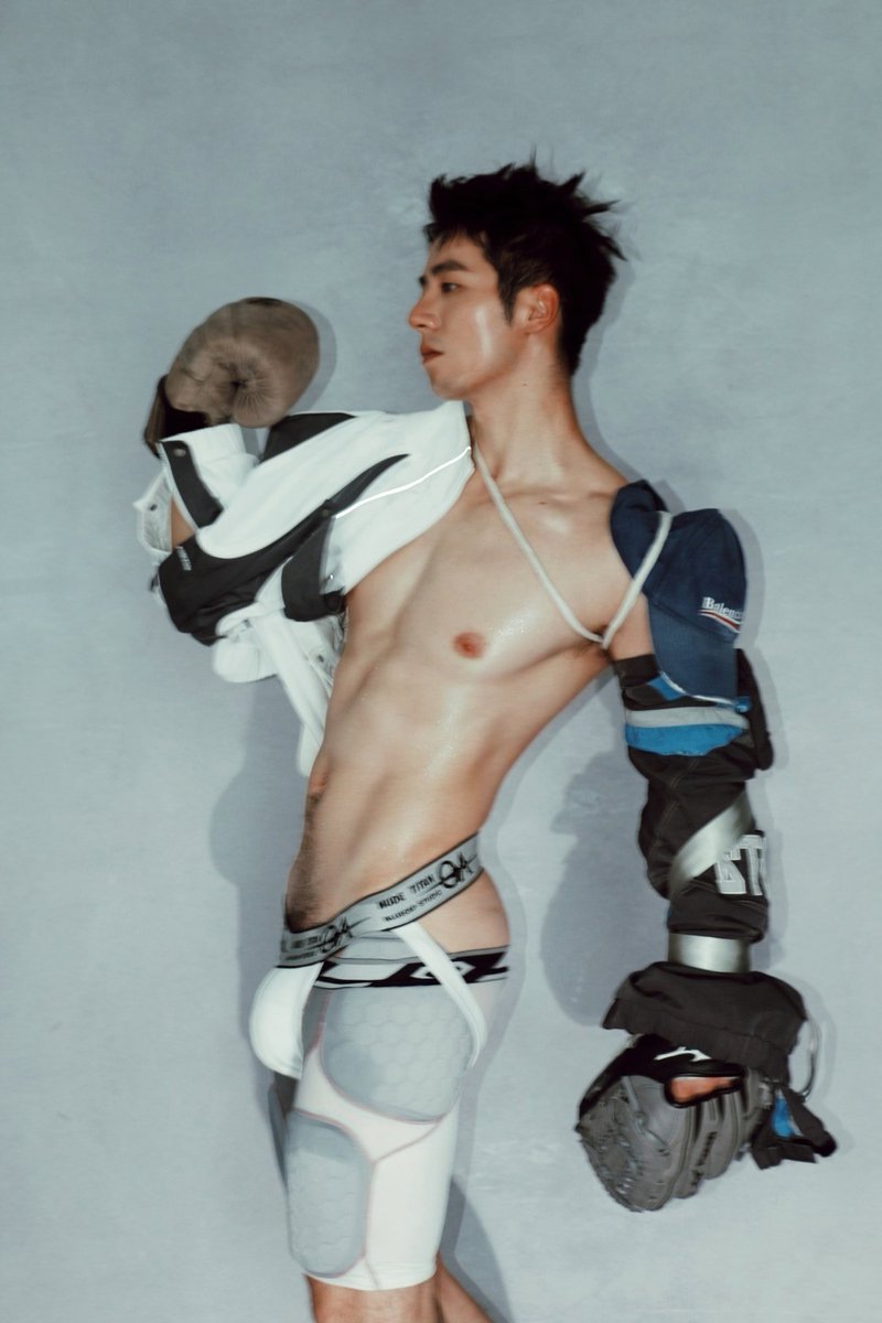 奥特西斯 tweet media