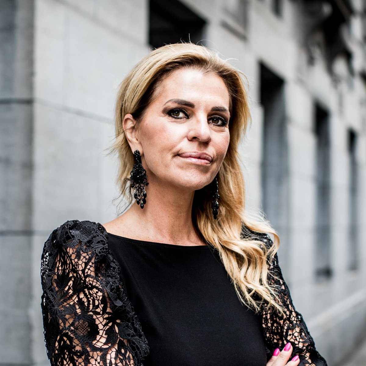 N-VA Vlaams Parlement tweet media