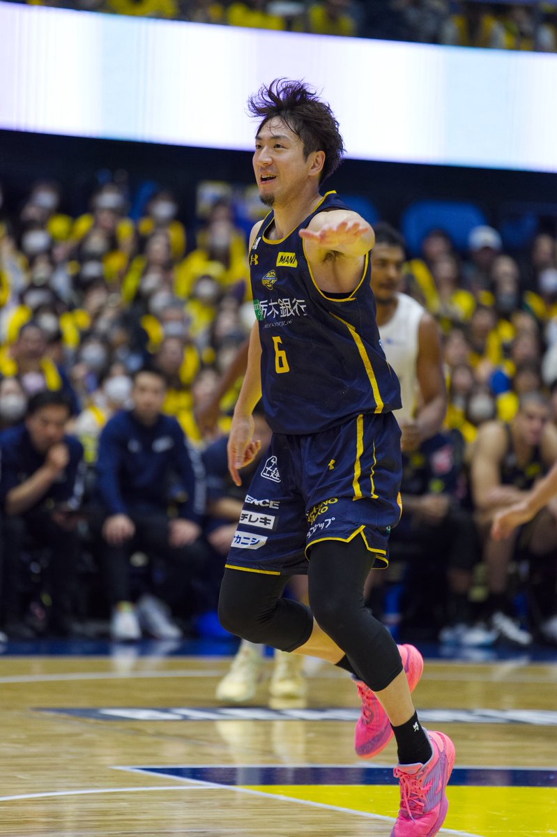 20251224渋谷戦 #宇都宮ブレックス #BREX #比江島慎