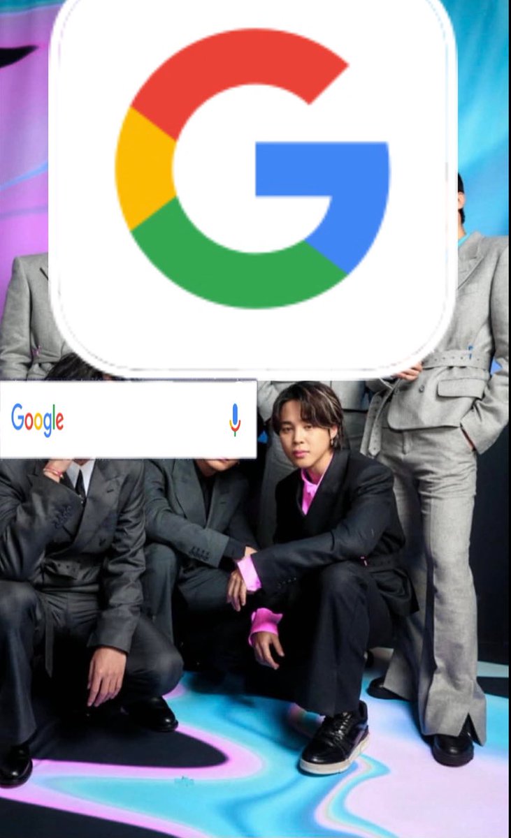 dalisayjmn_'s tweet photo. Stream bts album guys https://t.co/QgLeTL38yo